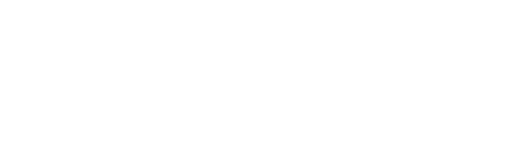 جمعية  الدعوة والإرشاد وتوعية الجاليات بوادي حلي